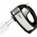 Миксер CENTEK CT-1122