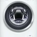 Стиральная машина ATLANT 80С1214-01, белый, 8 кг, отжим 1200 об/мин, класс A+++, 18 программ