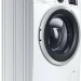 Стиральная машина ATLANT 80С1214-01, белый, 8 кг, отжим 1200 об/мин, класс A+++, 18 программ