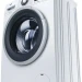 Стиральная машина ATLANT 80С1214-01, белый, 8 кг, отжим 1200 об/мин, класс A+++, 18 программ
