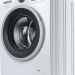 Стиральная машина ATLANT 80С1214-01, белый, 8 кг, отжим 1200 об/мин, класс A+++, 18 программ