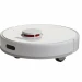 Робот-пылесос Dreame DreameBot Robot Vacuum and Mop D10s White (RLS3L)