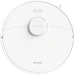 Робот-пылесос Dreame DreameBot Robot Vacuum and Mop D10s White (RLS3L)