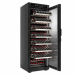Винный шкаф Meyvel MV108-WB1-M