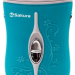 Эпилятор Sakura SA-5540SBL
