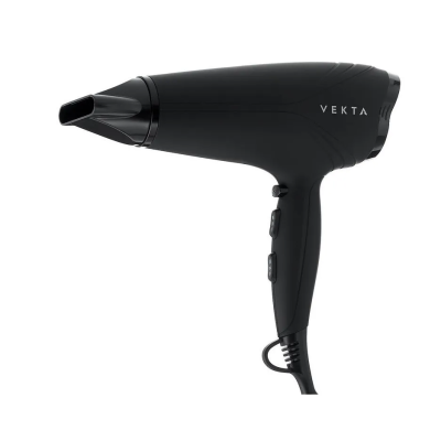 Фен Vekta HDM-2201H