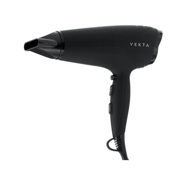 Фен Vekta HDM-2201H