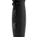 Фен Vekta HDM-2201H