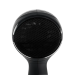Фен Vekta HDM-2201H
