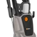 Мойка высокого давления Bort KEX-2700-R, 190 бар, 480 л/ч