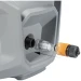 Мойка высокого давления Bort KEX-2700-R, 190 бар, 480 л/ч
