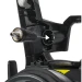 Мойка высокого давления Bort KEX-2700-R, 190 бар, 480 л/ч