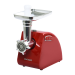Мясорубка Oursson MG5530/RD