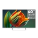 40" Телевизор TopDevice TDTV40CS04F_WE 2023 LED, белый