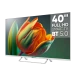 40" Телевизор TopDevice TDTV40CS04F_WE 2023 LED, белый