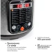 Мультиварка Atlanta ATH-1565