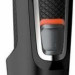 Машинка для стрижки Philips MG3740/15