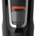 Машинка для стрижки Philips MG3740/15