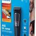 Машинка для стрижки Philips MG3740/15