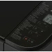 Хлебопечка Panasonic SD-YR2550STS, серебристый/черный
