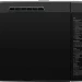 Хлебопечка Panasonic SD-YR2550STS, серебристый/черный