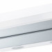 Кухонная вытяжка Franke Flexa FTC 532L WH 315.0547.795
