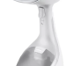 Отпариватель Tefal DT9130E0