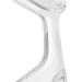 Отпариватель Tefal DT9130E0