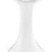Отпариватель Tefal DT9130E0