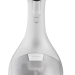 Отпариватель Tefal DT9130E0