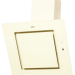 Кухонная вытяжка ZorG Technology Venera Beige 60 (1000 куб. м/ч)