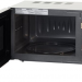 Микроволновая печь HIBERG VM-4088 W