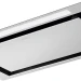 Вытяжка встраиваемая ELICA Lane Sensor IX/A/52