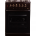 Электрическая плита GRETA 1470-Э EE 5000 NN 13 (B)