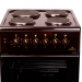 Электрическая плита GRETA 1470-Э EE 5000 NN 13 (B)