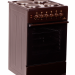 Электрическая плита GRETA 1470-Э EE 5000 NN 13 (B)