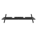 Телевизор BLACKTON Bt 40F36B FHD Безрамочный