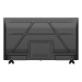 Телевизор BLACKTON Bt 40F36B FHD Безрамочный