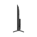 Телевизор BLACKTON Bt 40F36B FHD Безрамочный