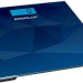 Напольные весы Ergolux ELX-SB03-С45