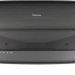 Телевизор Hisense 100L9H
