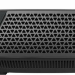 Телевизор Hisense 100L9H