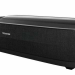 Телевизор Hisense 100L9H