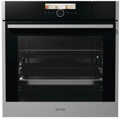 Духовой шкаф GORENJE  BCS798S24X