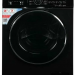 Стиральная машина Kraft KF-MS 7206 FBC