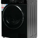 Стиральная машина Kraft KF-MS 7206 FBC