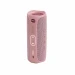 Беспроводная колонка JBL Flip 5 (розовый)