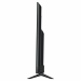 55" Телевизор BBK 55LEX-8287/UTS2C LED, черный