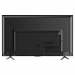 55" Телевизор BBK 55LEX-8287/UTS2C LED, черный