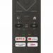 Телевизор PHILIPS 43PUS8139/60